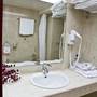 Горящие туры в отель Splendid Hotel La Torre - 2