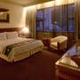 Горящие туры в отель Jesselton - 6