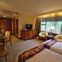 Горящие туры в отель Jesselton - 4
