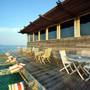 Горящие туры в отель Gangehi Island Resort - 6