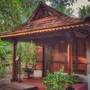 Горящие туры в отель Gangehi Island Resort - 3