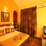 Горящие туры в отель Lambana Resort - 6