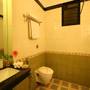 Горящие туры в отель Lambana Resort - 5