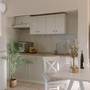 Горящие туры в отель Perla Appartments - 3