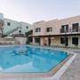 Горящие туры в отель Perla Appartments - 1