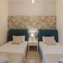 Горящие туры в отель Perla Appartments - 6
