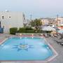 Горящие туры в отель Perla Appartments - 4