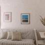 Горящие туры в отель Perla Appartments - 5