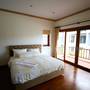 Горящие туры в отель Bangtao Tropical Residence - 1