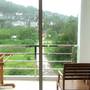 Горящие туры в отель Bangtao Tropical Residence - 5