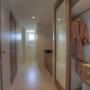 Горящие туры в отель Bangtao Tropical Residence - 4