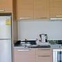 Горящие туры в отель Bangtao Tropical Residence - 6