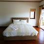 Горящие туры в отель Bangtao Tropical Residence - 2