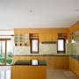 Горящие туры в отель Bangtao Tropical Residence - 3