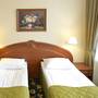 Горящие туры в отель Cronwell Inn Стремянная - 5