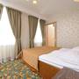 Горящие туры в отель Cronwell Inn Стремянная - 6