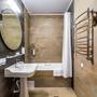 Горящие туры в отель Cronwell Inn Стремянная - 3