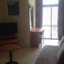 Горящие туры в отель Hof Hotel - 4