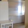 Горящие туры в отель Hof Hotel - 6