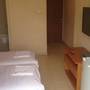Горящие туры в отель Hof Hotel - 3