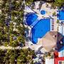 Горящие туры в отель Viva Wyndham Maya - 5
