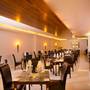 Горящие туры в отель Viva Wyndham Maya - 3