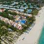 Горящие туры в отель Viva Wyndham Maya - 1