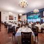 Горящие туры в отель Viva Wyndham Maya - 2