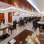 Горящие туры в отель Viva Wyndham Maya - 4