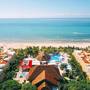 Горящие туры в отель Viva Wyndham Maya - 6