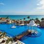 Горящие туры в отель Dreams Sapphire Resort & Spa - 6
