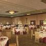 Горящие туры в отель Dreams Sapphire Resort & Spa - 3