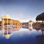Горящие туры в отель Dreams Sapphire Resort & Spa - 4