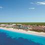 Горящие туры в отель Dreams Sapphire Resort & Spa - 1