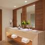 Горящие туры в отель Dreams Sapphire Resort & Spa - 1