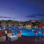 Горящие туры в отель Dreams Sapphire Resort & Spa - 5