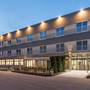 Горящие туры в отель Hotel Mondo - 1