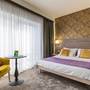Горящие туры в отель Hotel Mondo - 4