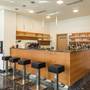 Горящие туры в отель Hotel Mondo - 6