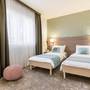 Горящие туры в отель Hotel Mondo - 5