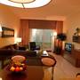 Горящие туры в отель Flora Park Hotel Apartments Apt - 4