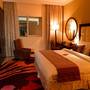 Горящие туры в отель Flora Park Hotel Apartments Apt - 2