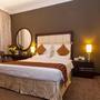 Горящие туры в отель Flora Park Hotel Apartments Apt - 1