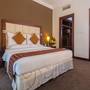 Горящие туры в отель Flora Park Hotel Apartments Apt - 3