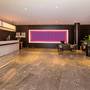 Горящие туры в отель Flora Park Hotel Apartments Apt - 6