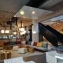 Горящие туры в отель Riverside Boutique Hotel - 3