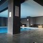 Горящие туры в отель Riverside Boutique Hotel - 4