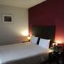 Горящие туры в отель Riverside Boutique Hotel - 2