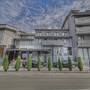 Горящие туры в отель Riverside Boutique Hotel - 1