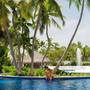 Горящие туры в отель Catalonia Punta Cana - 2